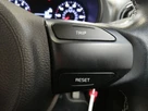 2019-kia-picanto-10-2-small-15