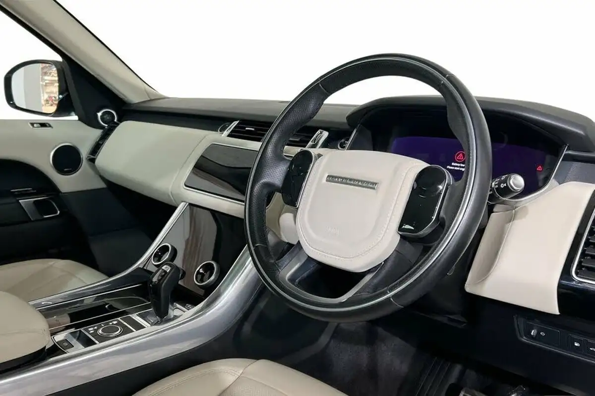 2021-land-rover-range-rover-sport-20-p400e-hse-silver-big-6