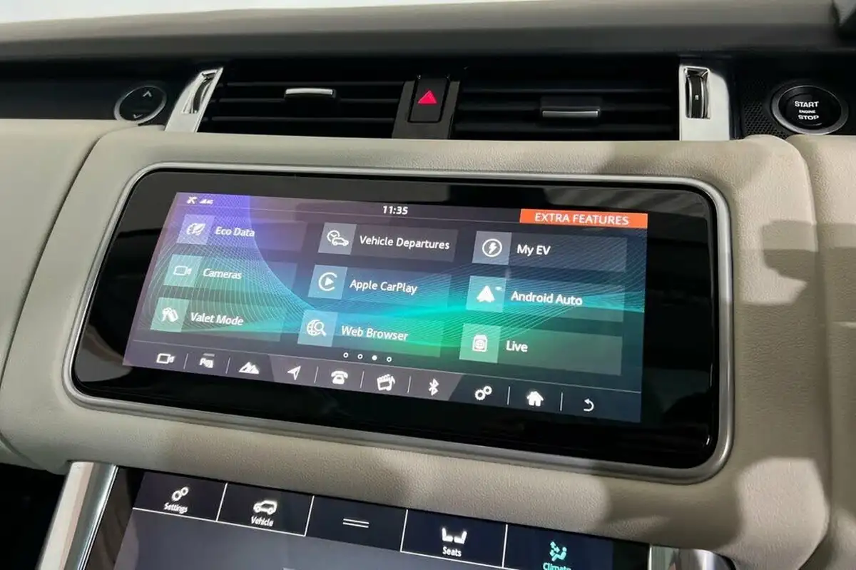 2021-land-rover-range-rover-sport-20-p400e-hse-silver-big-28