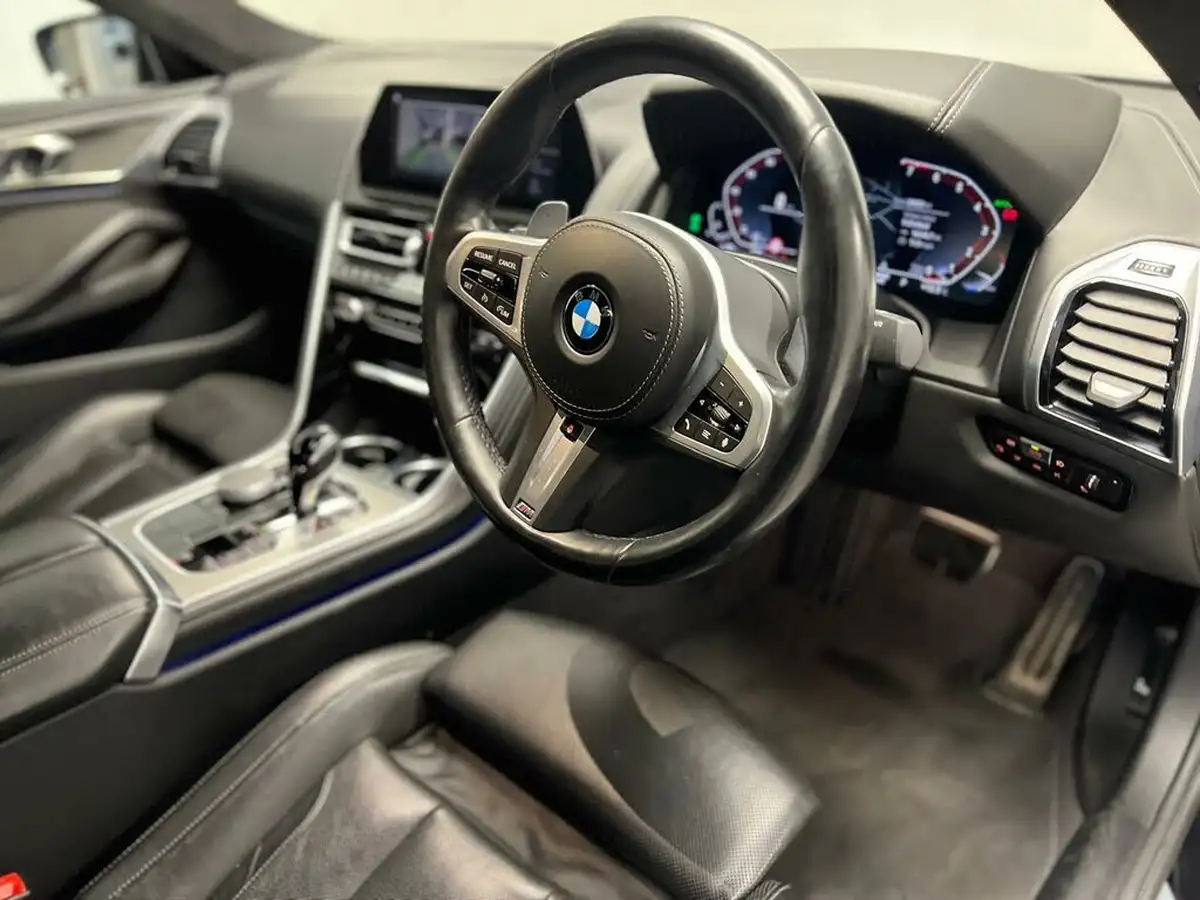 2021-bmw-8-series-30-840i-m-sport-gran-coupe-4d-big-31
