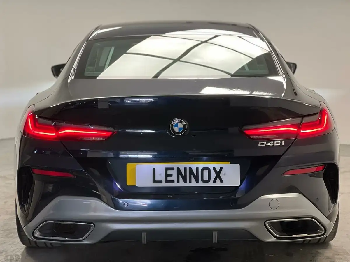 2021-bmw-8-series-30-840i-m-sport-gran-coupe-4d-big-7