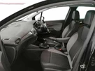 2019-vauxhall-crossland-x-12-elite-nav-83ps-small-13
