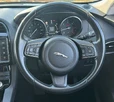 2017-jaguar-f-pace-20-i4d-prestige-180ps-awd-auto-small-22