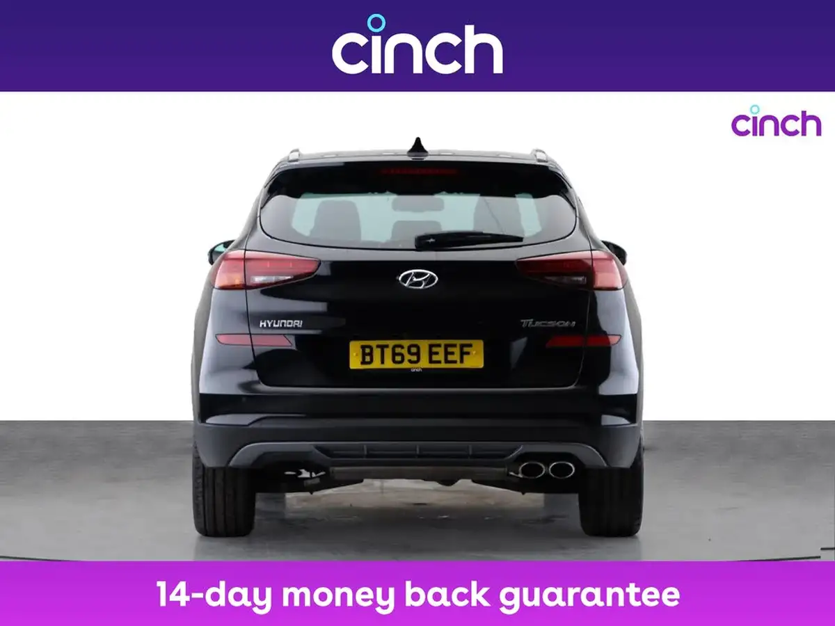 2019-hyundai-tucson-16-t-gdi-n-line-big-5