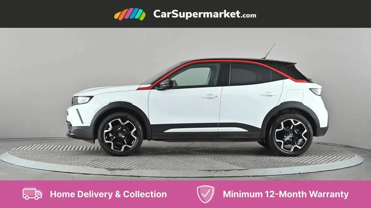 2022-vauxhall-mokka-e-sri-premium-big-2