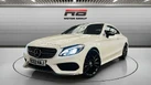 2016-mercedes-benz-c-class-21d-c250d-amg-line-204ps-premium-plusss-coupe-2d-9g-tronic-plus-small-2