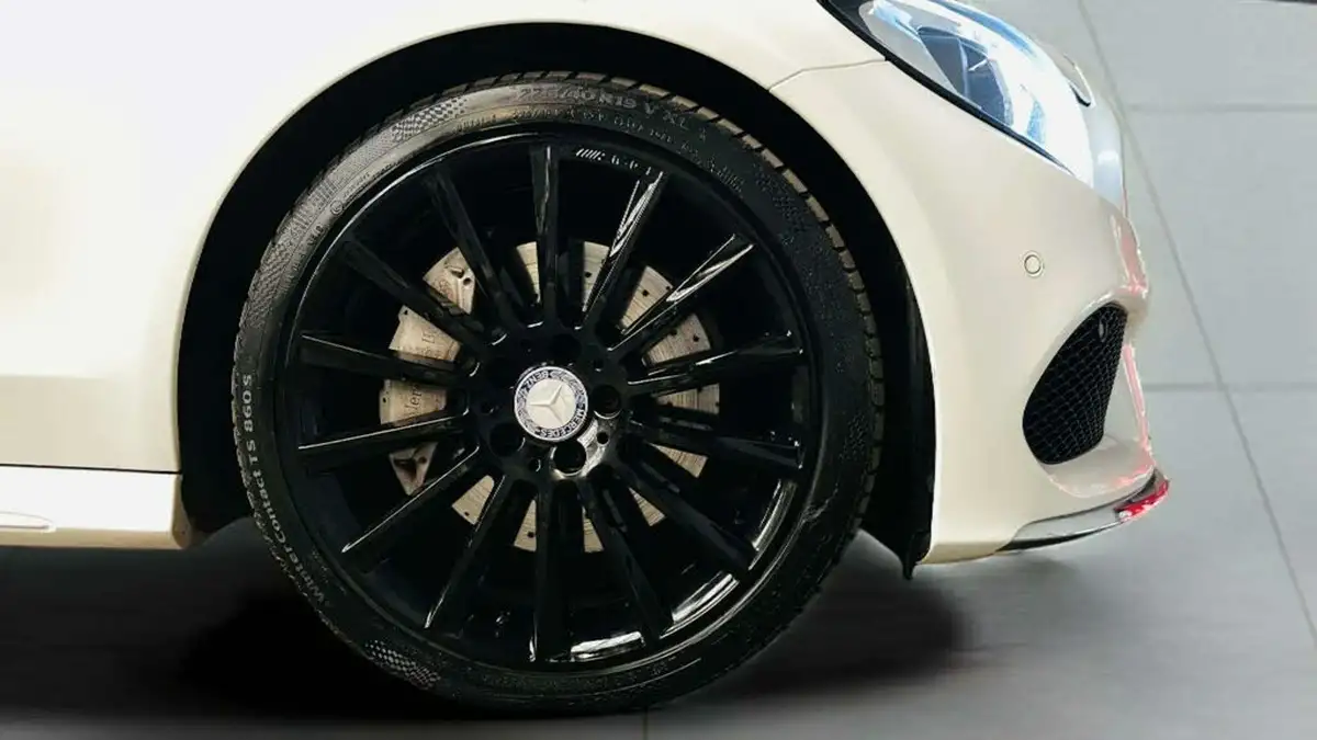 2016-mercedes-benz-c-class-21d-c250d-amg-line-204ps-premium-plusss-coupe-2d-9g-tronic-plus-big-15
