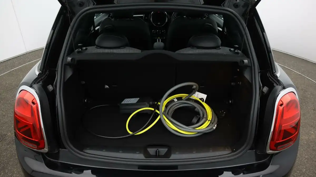 2021-mini-cooper-e-cooper-s-2-big-15