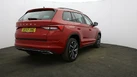 2019-skoda-kodiaq-20tdi-sportline-190ps-seats-scr-dsg-small-5