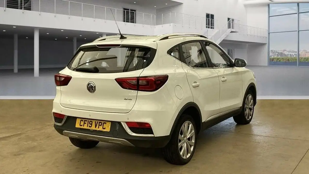 2019-mg-zs-suv-15-vti-tech-excite-105bhp-big-5