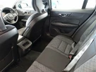 2021-volvo-v60-20-b3-momentum-161bhp-small-15