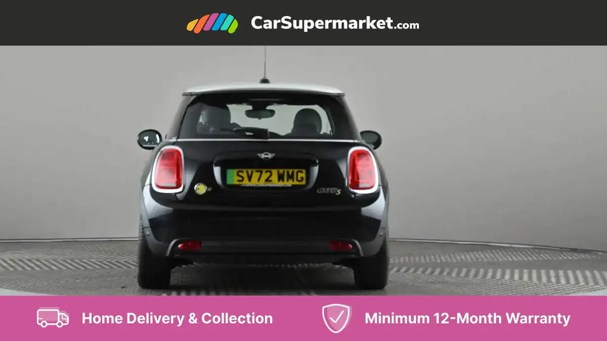 2022-mini-cooper-e-cooper-s-2-big-4