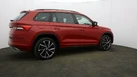 2019-skoda-kodiaq-20tdi-sportline-190ps-seats-scr-dsg-small-46