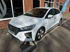 2018-hyundai-ioniq-16-gdi-premium-se-plug-in-hybrid-small-3