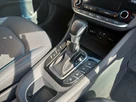 2018-hyundai-ioniq-16-gdi-premium-se-plug-in-hybrid-small-27