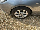 2018-vauxhall-corsa-14i-energy-90ps-ecotec-5d-small-10
