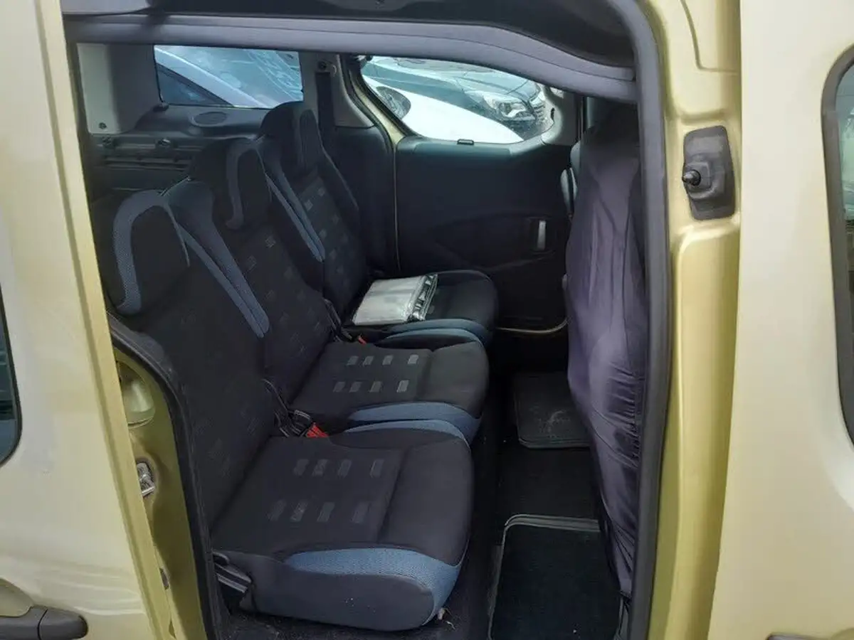 2009-citroen-berlingo-16-xtr-big-9