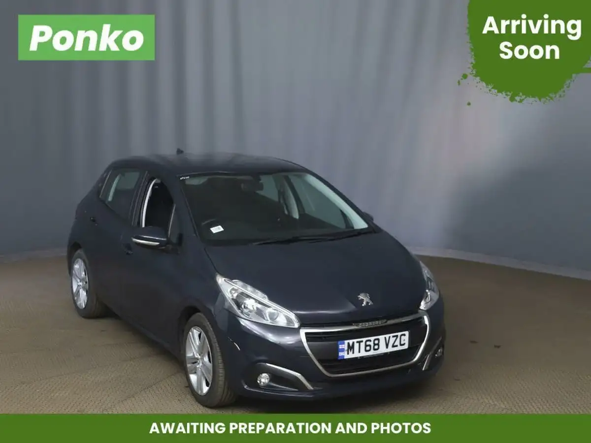 2018-peugeot-208-12-puretech-active-82bhp-ss-big-0