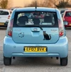 2007-daihatsu-sirion-13-se-auto-small-2