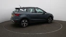 2022-seat-arona-10-tsi-xperience-lux-small-45