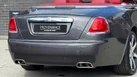 2016-rolls-royce-dawn-66-small-16