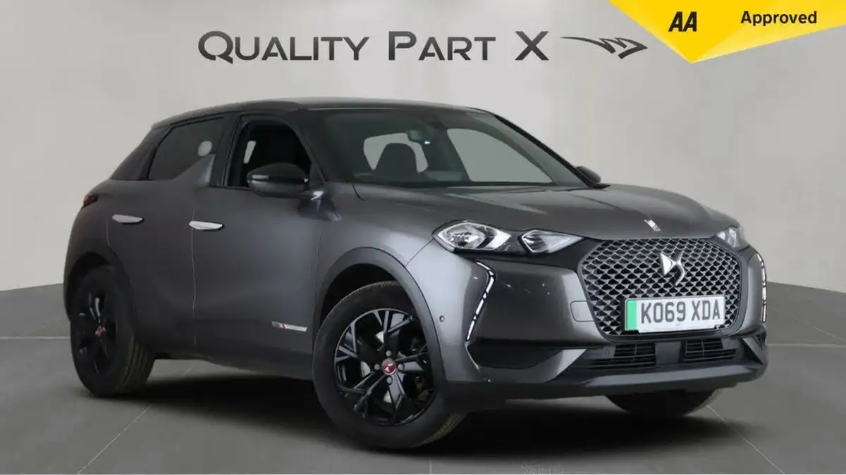2020-ds-ds-3-crossback-e-tense-performance-line-big-0