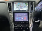 2016-infiniti-q50-20-sport-small-11