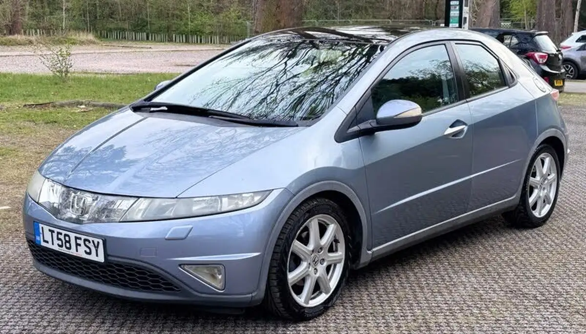 2008-honda-civic-18-ex-i-shift-big-12