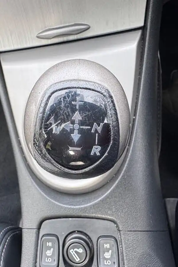 2008-honda-civic-18-ex-i-shift-big-40