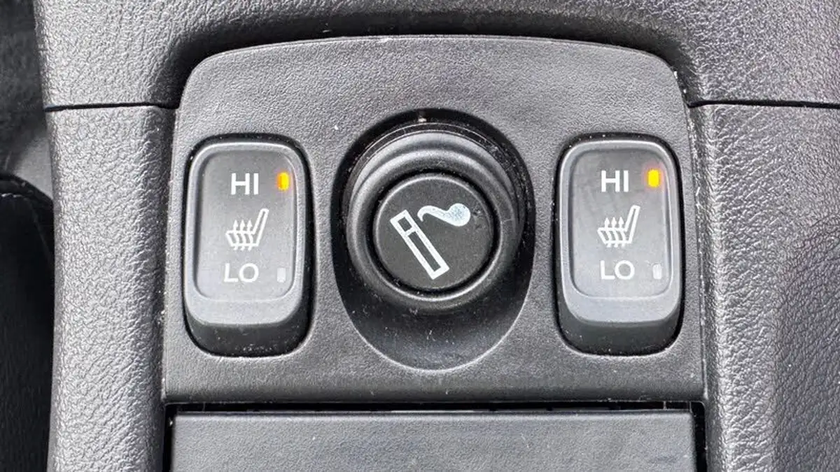 2008-honda-civic-18-ex-i-shift-big-36