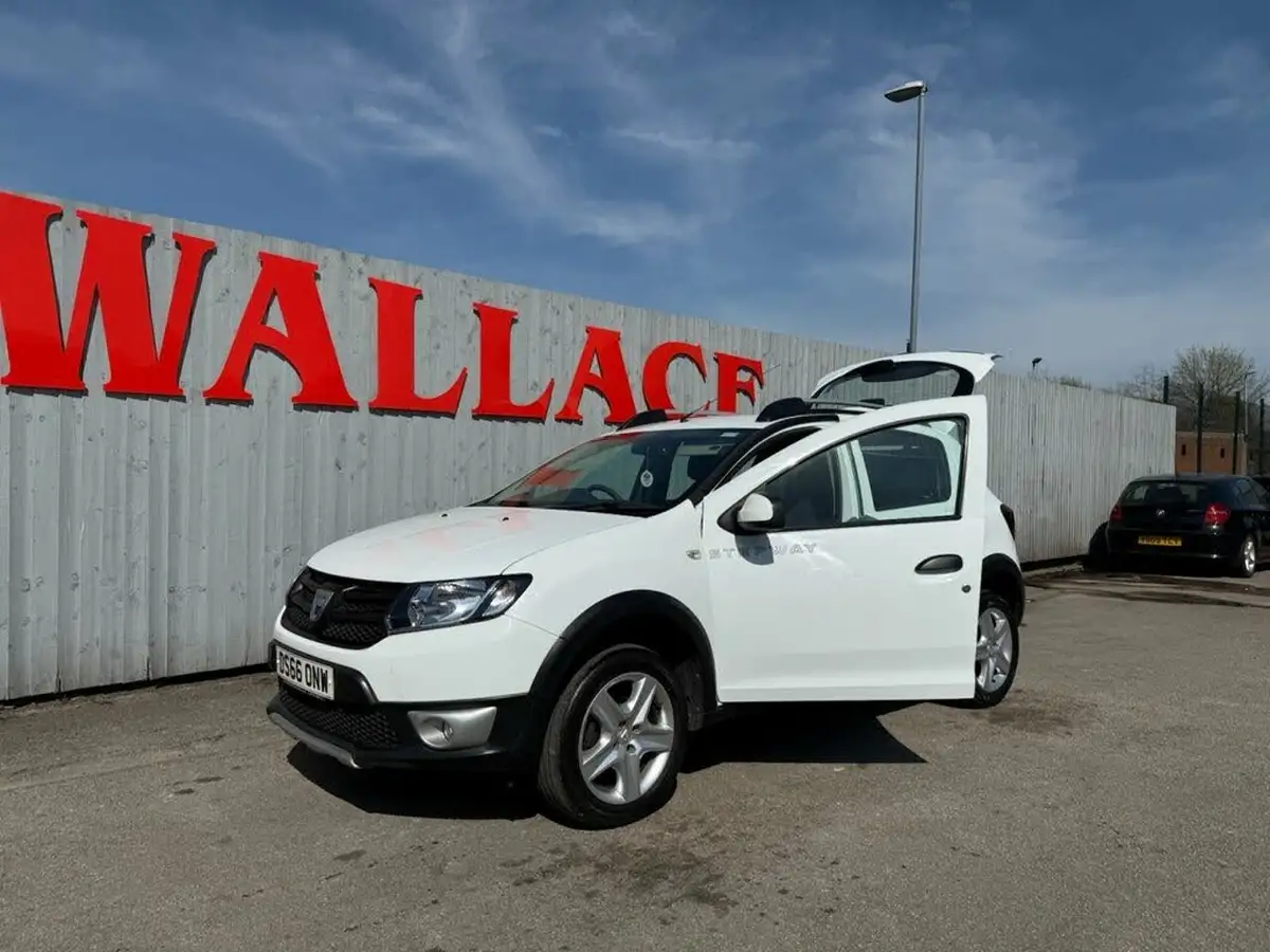 2016-dacia-sandero-stepway-09-tce-ambiance-big-20