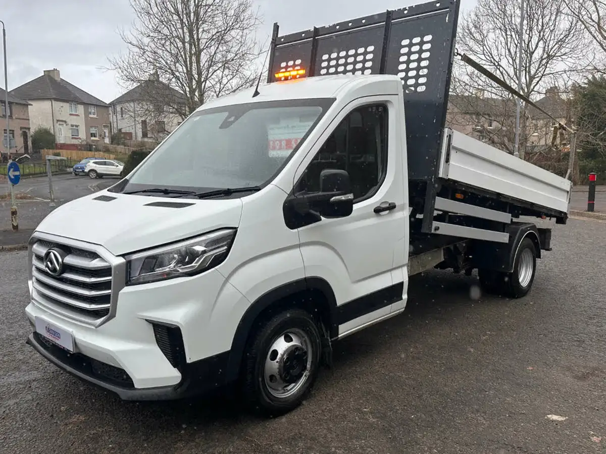 2022-maxus-deliver-9-big-1