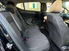 2018-vauxhall-astra-14i-16v-turbo-sri-150ps-hatchback-small-8