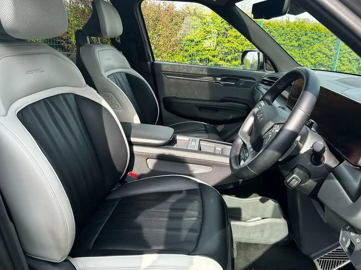 2024-kia-ev9-e-gt-line-s-7-big-9