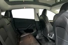 2022-tesla-model-y-e-long-range-small-7