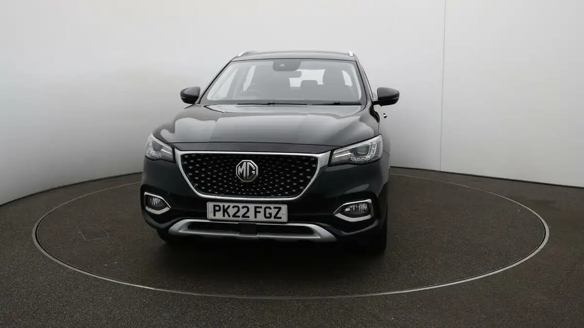 2022-mg-hs-15t-gdi-excite-162ps-big-31