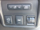 2021-nissan-micra-10-ig-t-acenta-cvt-small-14