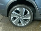 2023-seat-arona-10-tsi-fr-sport-small-11