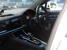 2023-porsche-panamera-30-4-e-hybrid-platinum-edition-hatchback-small-8