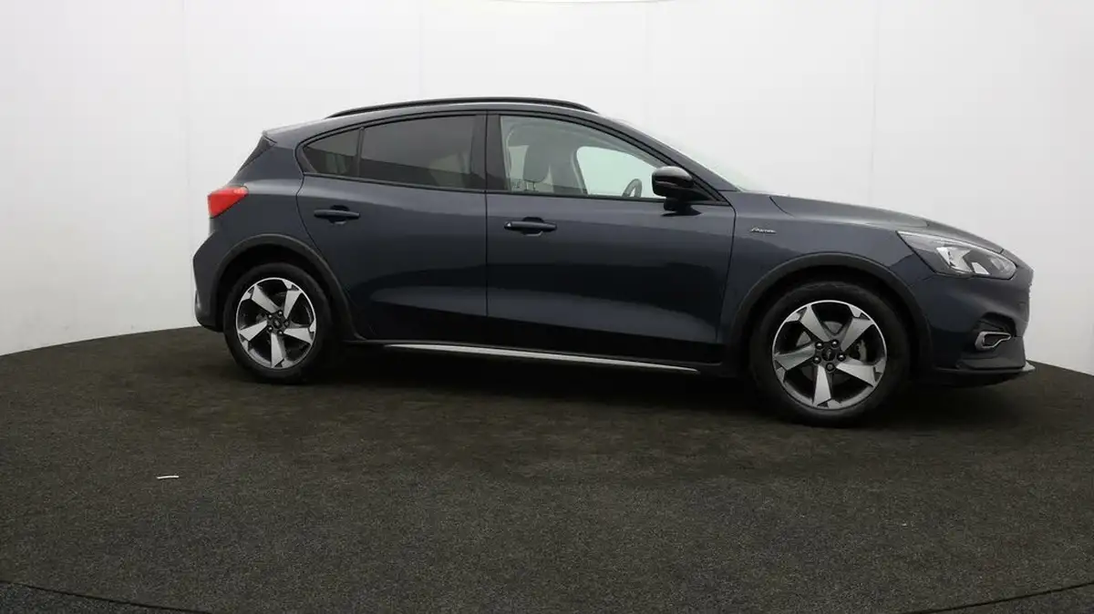 2021-ford-focus-10t-active-edition-125ps-hybrid-mhev-hatchback-big-33