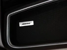 2023-porsche-panamera-30-4-e-hybrid-platinum-edition-hatchback-small-32