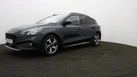 2021-ford-focus-10t-active-edition-125ps-hybrid-mhev-hatchback-small-2