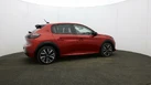 2021-peugeot-208-e-gt-premium-small-49