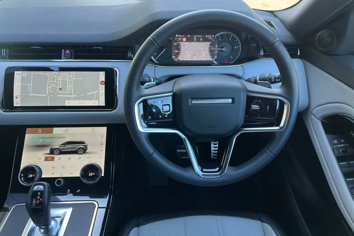 2022-land-rover-range-rover-evoque-20-d200-r-dynamic-s-big-25