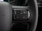 2023-citroen-berlingo-e-feel-xl-size-small-15