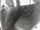 2022-kia-picanto-10-t-gdi-gt-line-s-small-5