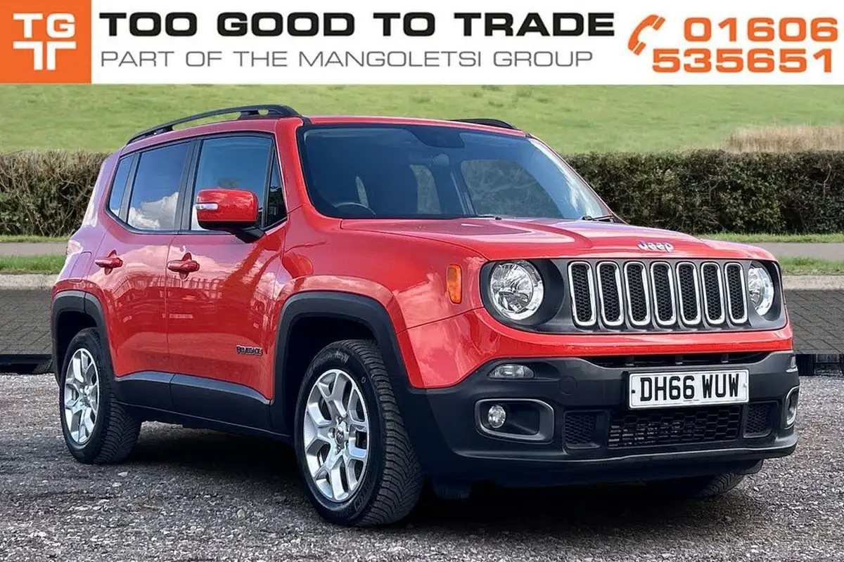 2017-jeep-renegade-16-multijet-ii-longitude-big-0