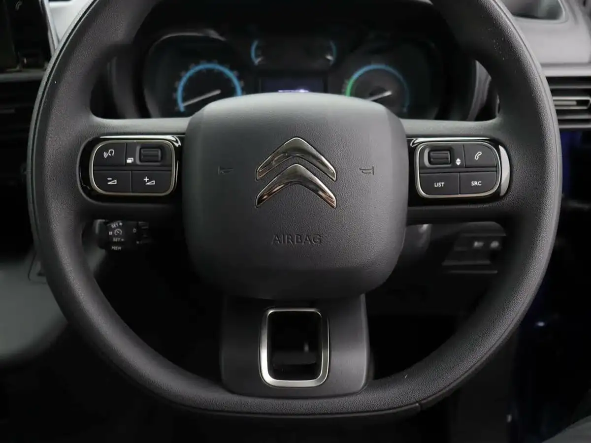 2023-citroen-berlingo-e-feel-xl-size-big-28