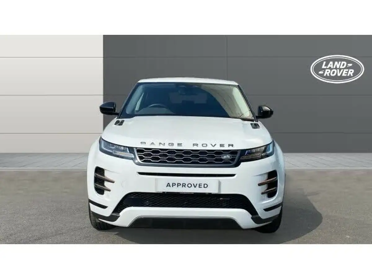 2022-land-rover-range-rover-evoque-15-p300e-r-dynamic-s-big-6