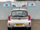 2012-kia-picanto-10-picanto-2-small-26